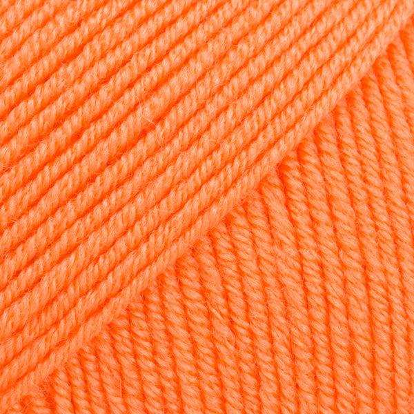 DROPS Baby Merino DROPS Sport Weight Yarn - HobbyJobby