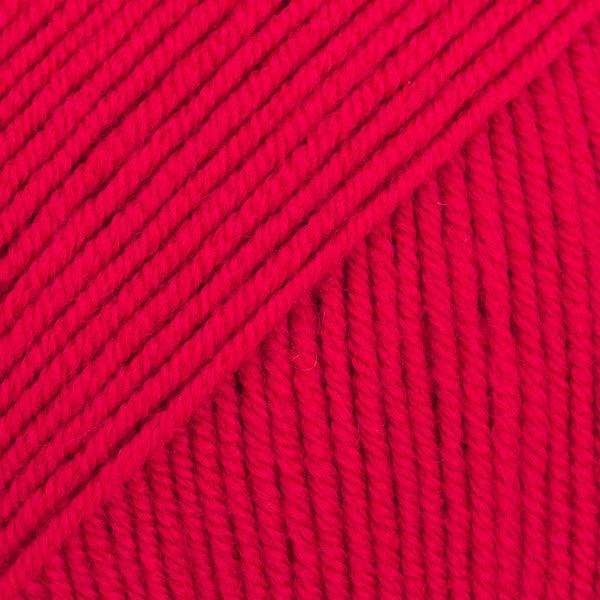 DROPS Baby Merino DROPS Sport Weight Yarn - HobbyJobby