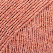 DROPS Baby Merino DROPS Sport Weight Yarn - HobbyJobby