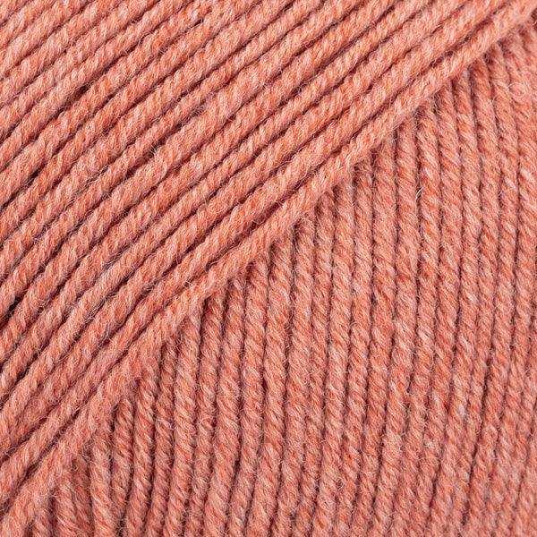 DROPS Baby Merino DROPS Sport Weight Yarn - HobbyJobby