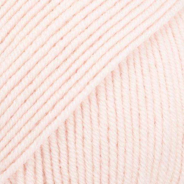 DROPS Baby Merino DROPS Sport Weight Yarn - HobbyJobby