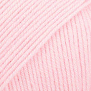DROPS Baby Merino DROPS Sport Weight Yarn - HobbyJobby