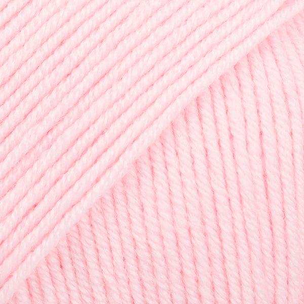 DROPS Baby Merino DROPS Sport Weight Yarn - HobbyJobby