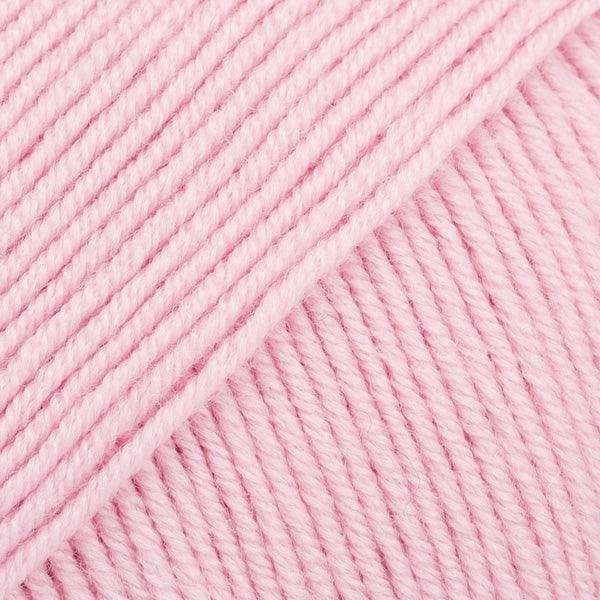 DROPS Baby Merino DROPS Sport Weight Yarn - HobbyJobby