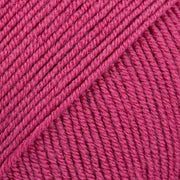 DROPS Baby Merino DROPS Sport Weight Yarn - HobbyJobby