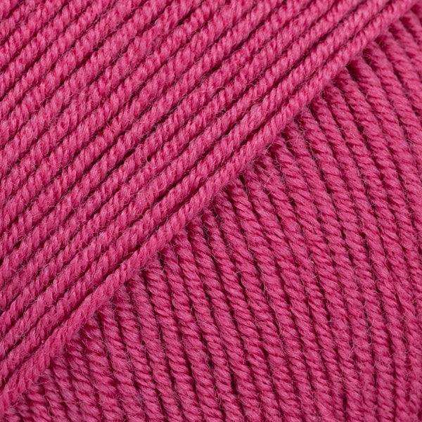 DROPS Baby Merino DROPS Sport Weight Yarn - HobbyJobby