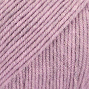 DROPS Baby Merino DROPS Sport Weight Yarn - HobbyJobby