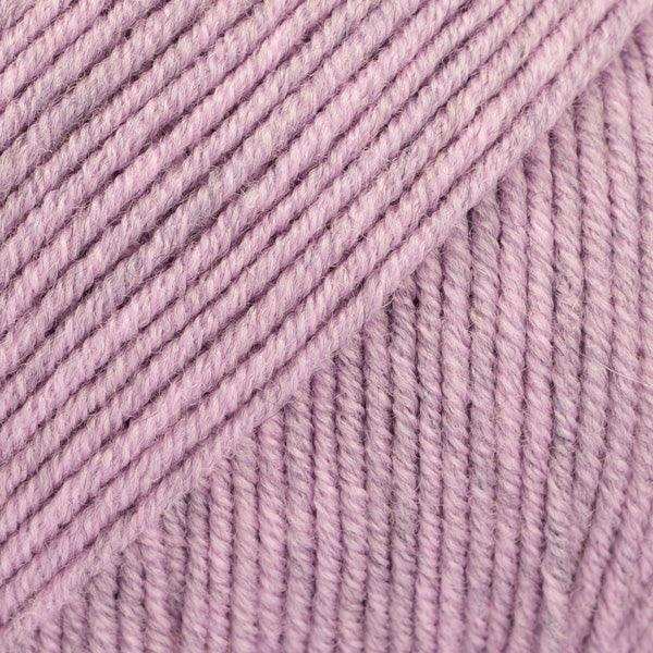 DROPS Baby Merino DROPS Sport Weight Yarn - HobbyJobby