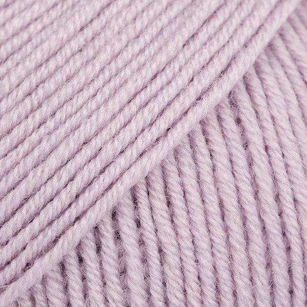 DROPS Baby Merino DROPS Sport Weight Yarn - HobbyJobby