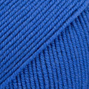 DROPS Baby Merino DROPS Sport Weight Yarn - HobbyJobby