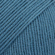 DROPS Baby Merino DROPS Sport Weight Yarn - HobbyJobby