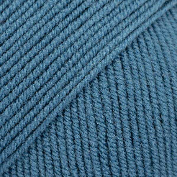 DROPS Baby Merino DROPS Sport Weight Yarn - HobbyJobby