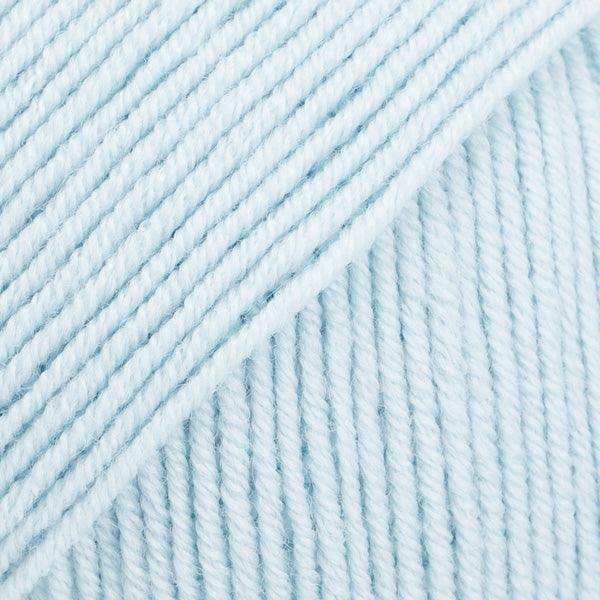 DROPS Baby Merino DROPS Sport Weight Yarn - HobbyJobby