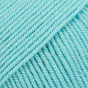 DROPS Baby Merino DROPS Sport Weight Yarn - HobbyJobby