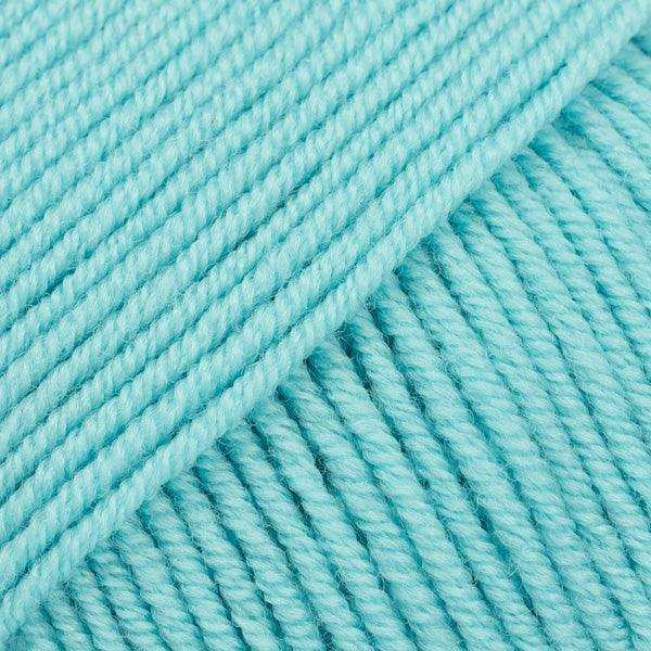 DROPS Baby Merino DROPS Sport Weight Yarn - HobbyJobby