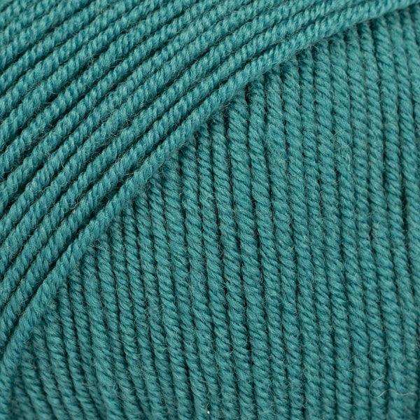 DROPS Baby Merino DROPS Sport Weight Yarn - HobbyJobby