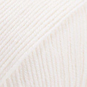 DROPS Baby Merino DROPS Sport Weight Yarn - HobbyJobby