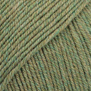 DROPS Baby Merino DROPS Sport Weight Yarn - HobbyJobby