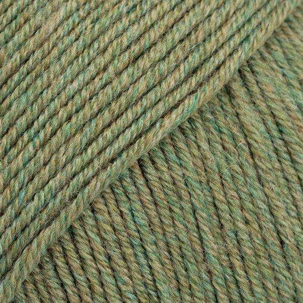 DROPS Baby Merino DROPS Sport Weight Yarn - HobbyJobby