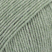 DROPS Baby Merino DROPS Sport Weight Yarn - HobbyJobby