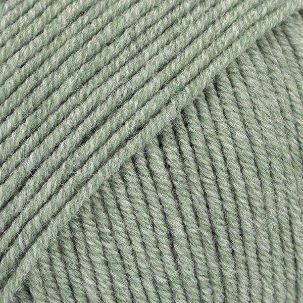 DROPS Baby Merino DROPS Sport Weight Yarn - HobbyJobby