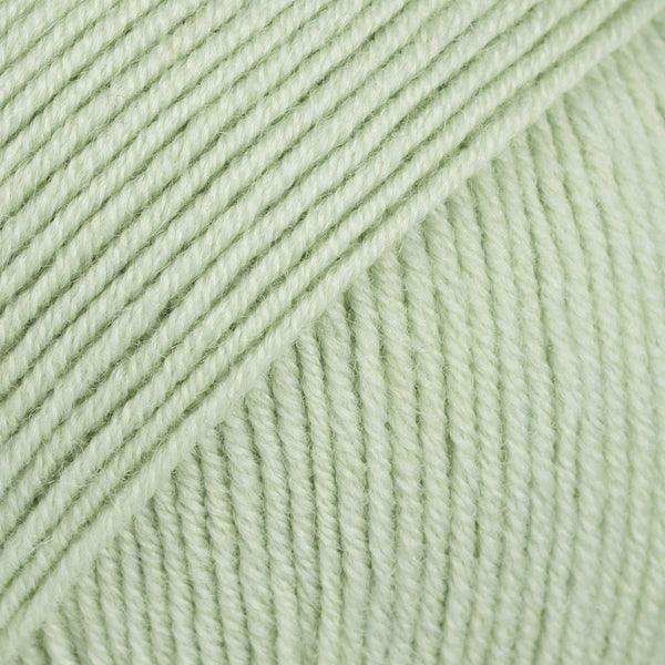 DROPS Baby Merino DROPS Sport Weight Yarn - HobbyJobby