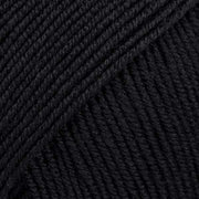 DROPS Baby Merino DROPS Sport Weight Yarn - HobbyJobby