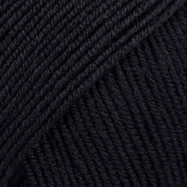 DROPS Baby Merino DROPS Sport Weight Yarn - HobbyJobby