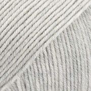 DROPS Baby Merino DROPS Sport Weight Yarn - HobbyJobby