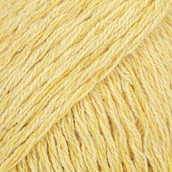 DROPS Belle Drops Design DK Yarn - HobbyJobby