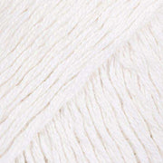 DROPS Belle Drops Design DK Yarn - HobbyJobby