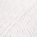 DROPS Belle Drops Design DK Yarn - HobbyJobby
