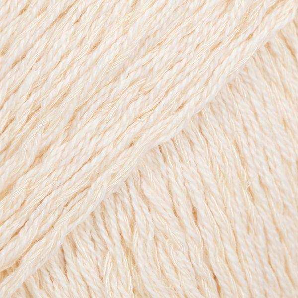 DROPS Belle Drops Design DK Yarn - HobbyJobby