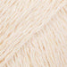 DROPS Belle Drops Design DK Yarn - HobbyJobby