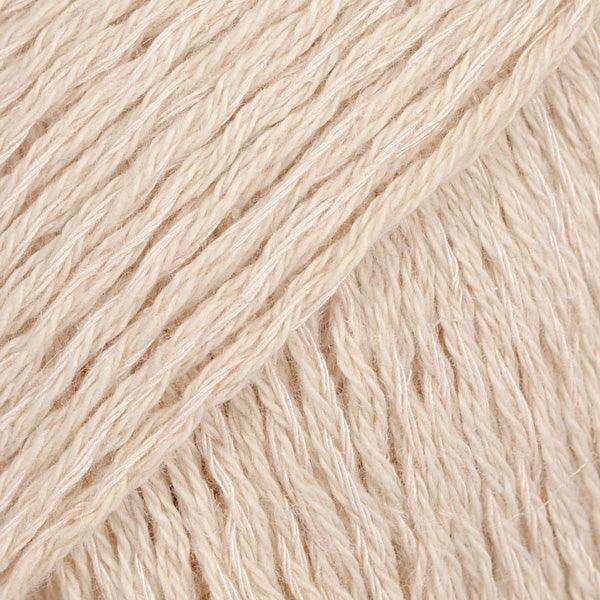 DROPS Belle Drops Design DK Yarn - HobbyJobby