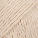 DROPS Belle Drops Design DK Yarn - HobbyJobby