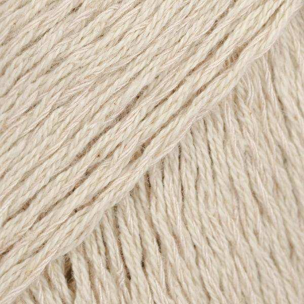 DROPS Belle Drops Design DK Yarn - HobbyJobby