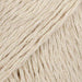 DROPS Belle Drops Design DK Yarn - HobbyJobby
