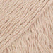 DROPS Belle Drops Design DK Yarn - HobbyJobby