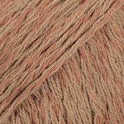 DROPS Belle Drops Design DK Yarn - HobbyJobby