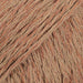 DROPS Belle Drops Design DK Yarn - HobbyJobby