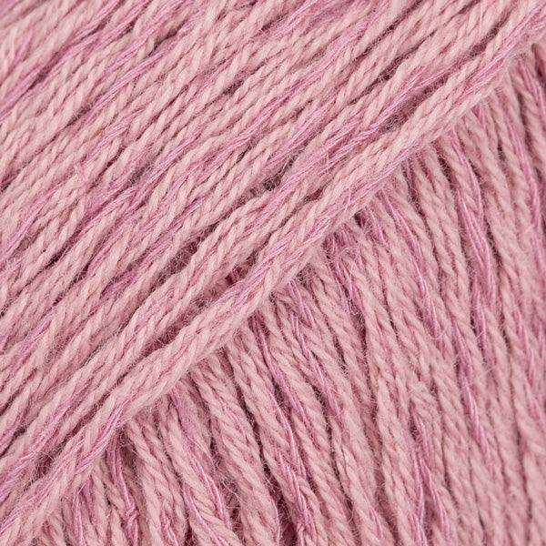 DROPS Belle Drops Design DK Yarn - HobbyJobby