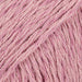 DROPS Belle Drops Design DK Yarn - HobbyJobby