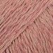 DROPS Belle Drops Design DK Yarn - HobbyJobby