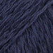 DROPS Belle Drops Design DK Yarn - HobbyJobby