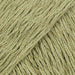 DROPS Belle Drops Design DK Yarn - HobbyJobby