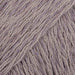 DROPS Belle Drops Design DK Yarn - HobbyJobby