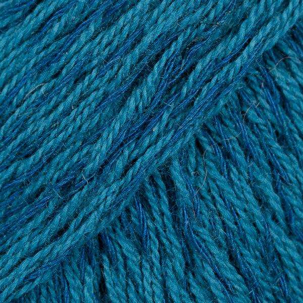 DROPS Belle Drops Design DK Yarn - HobbyJobby