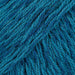 DROPS Belle Drops Design DK Yarn - HobbyJobby