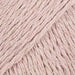 DROPS Belle Drops Design DK Yarn - HobbyJobby